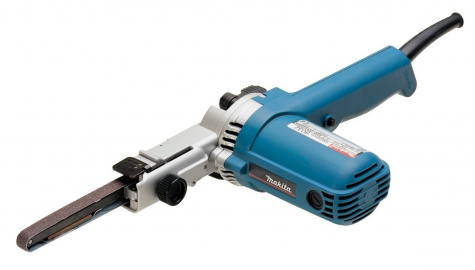 MAKITA tracna brusilica turpija 9032